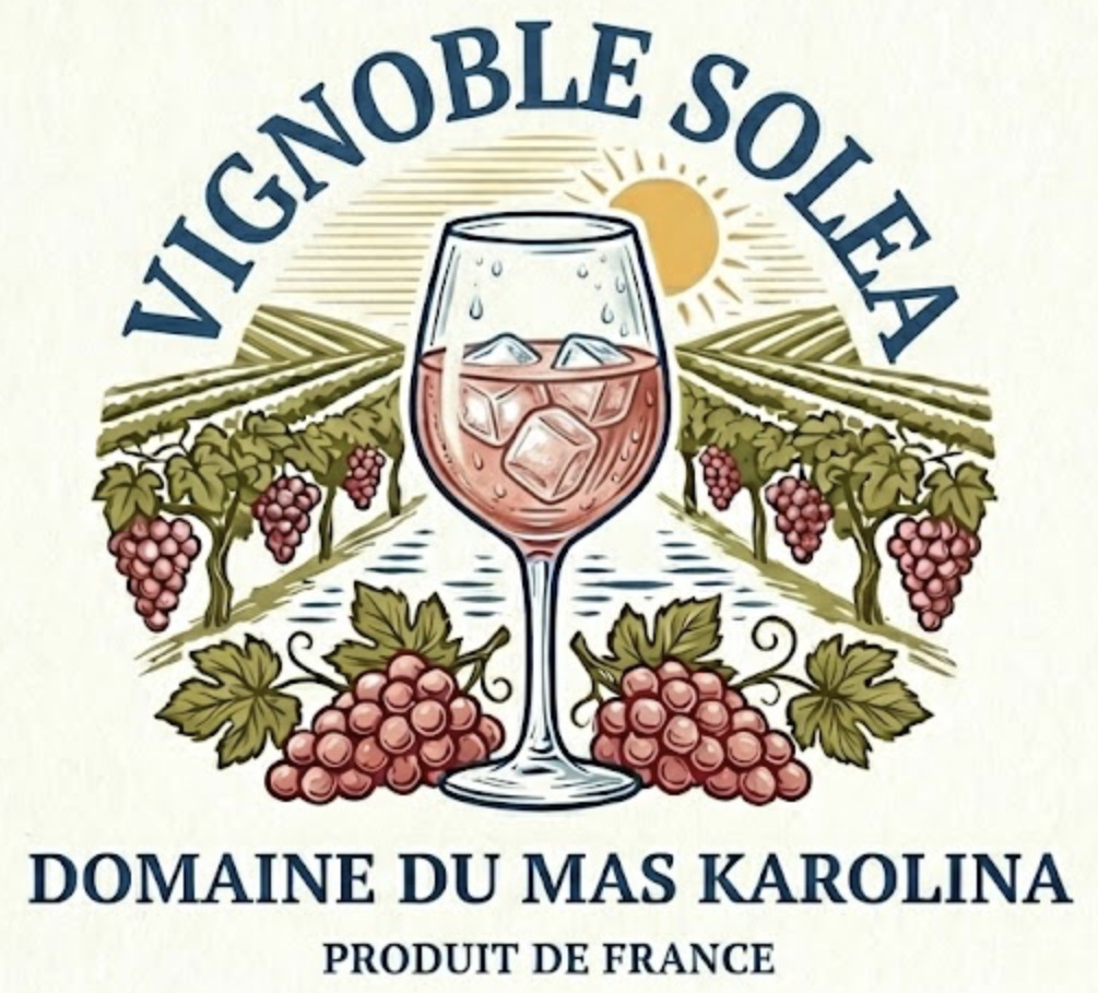 Pas mal non ! C'est français...